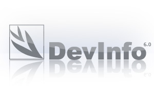 DevInfo ЭШӨдөрлөгт тавигдсан илтгэлийн сэдвүүд: